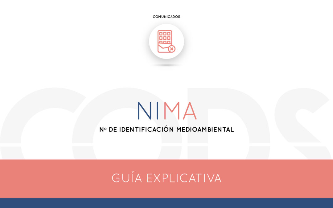 NIMA