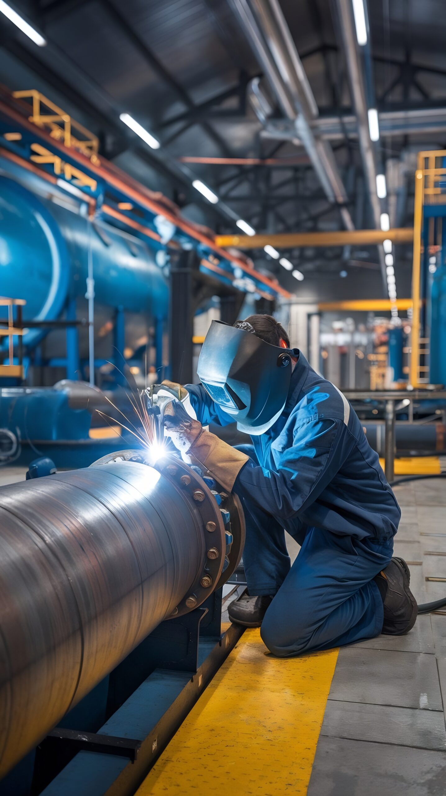 industrial-40-digital-visualization-concept-heavy-industry-welder-working-welding-inside-pipe