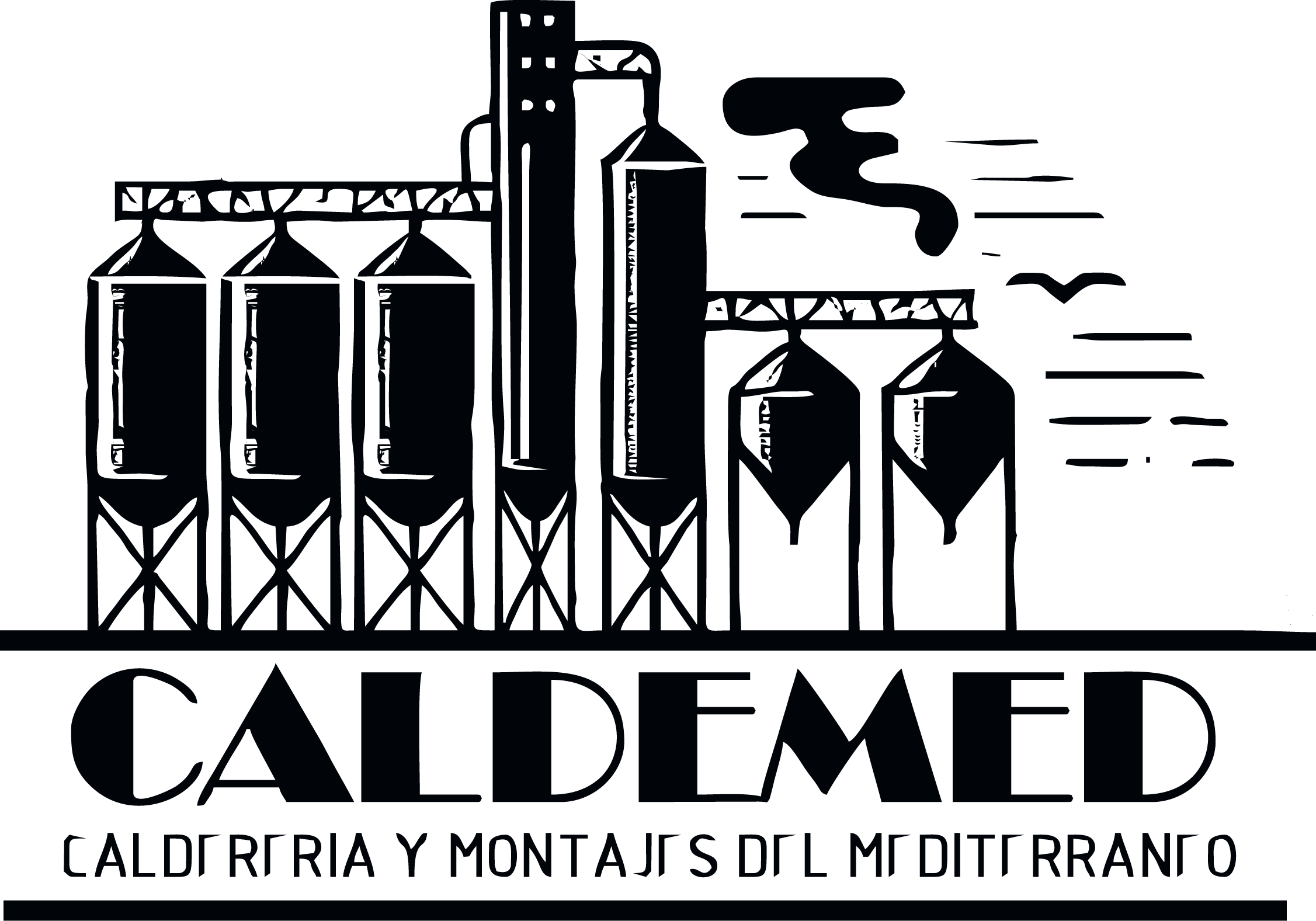 logo-03